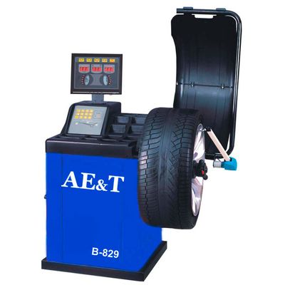 Вулканизатор AE&T DB-18B - изображение 3