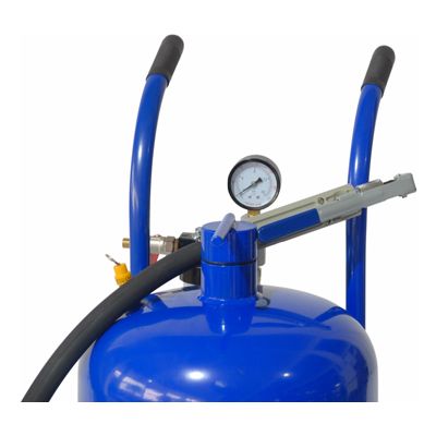 Вулканизатор AE&T DB-88D - изображение 6
