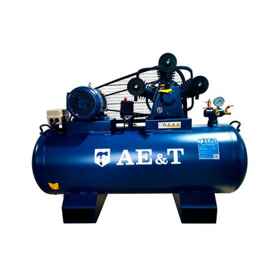 Вулканизатор AE&T DB-88D - изображение 7