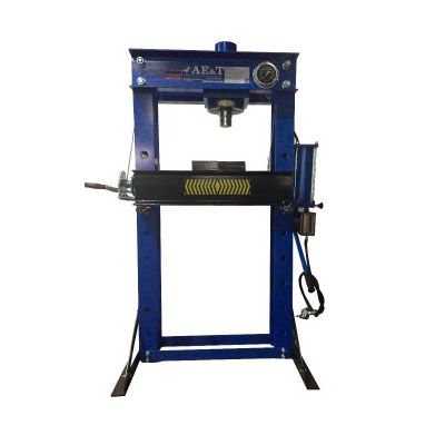 Установка для сбора масла AE&T HC-2181 - изображение 6