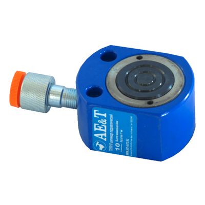Установка для сбора масла AE&T HC-2181 - изображение 7