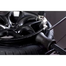 Автоматический шиномонтажный станок AE&T M-231BP36 (380В) - изображение 4