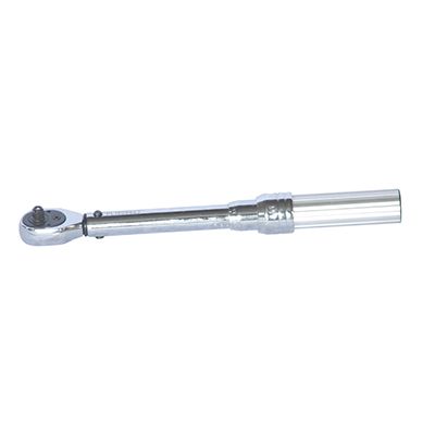 Борторасширитель AE&T QD-52 - изображение 6