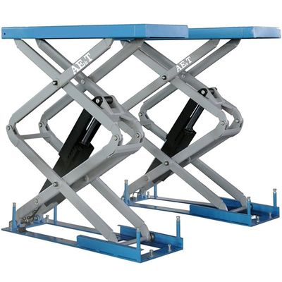 Борторасширитель AE&T QD-52 - изображение 7