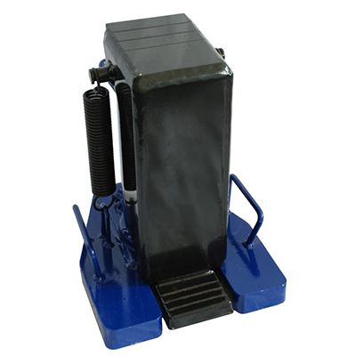 Борторасширитель AE&T SD-1 - изображение 4