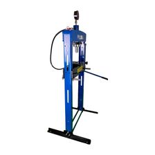 Пресс AE&T T61220T 20т - изображение 9