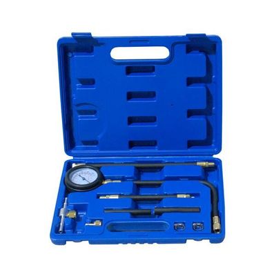 Измеритель угла поворота AE&T TA-G1019 - изображение 10
