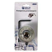 Измеритель угла поворота AE&T TA-G1019 - изображение 6