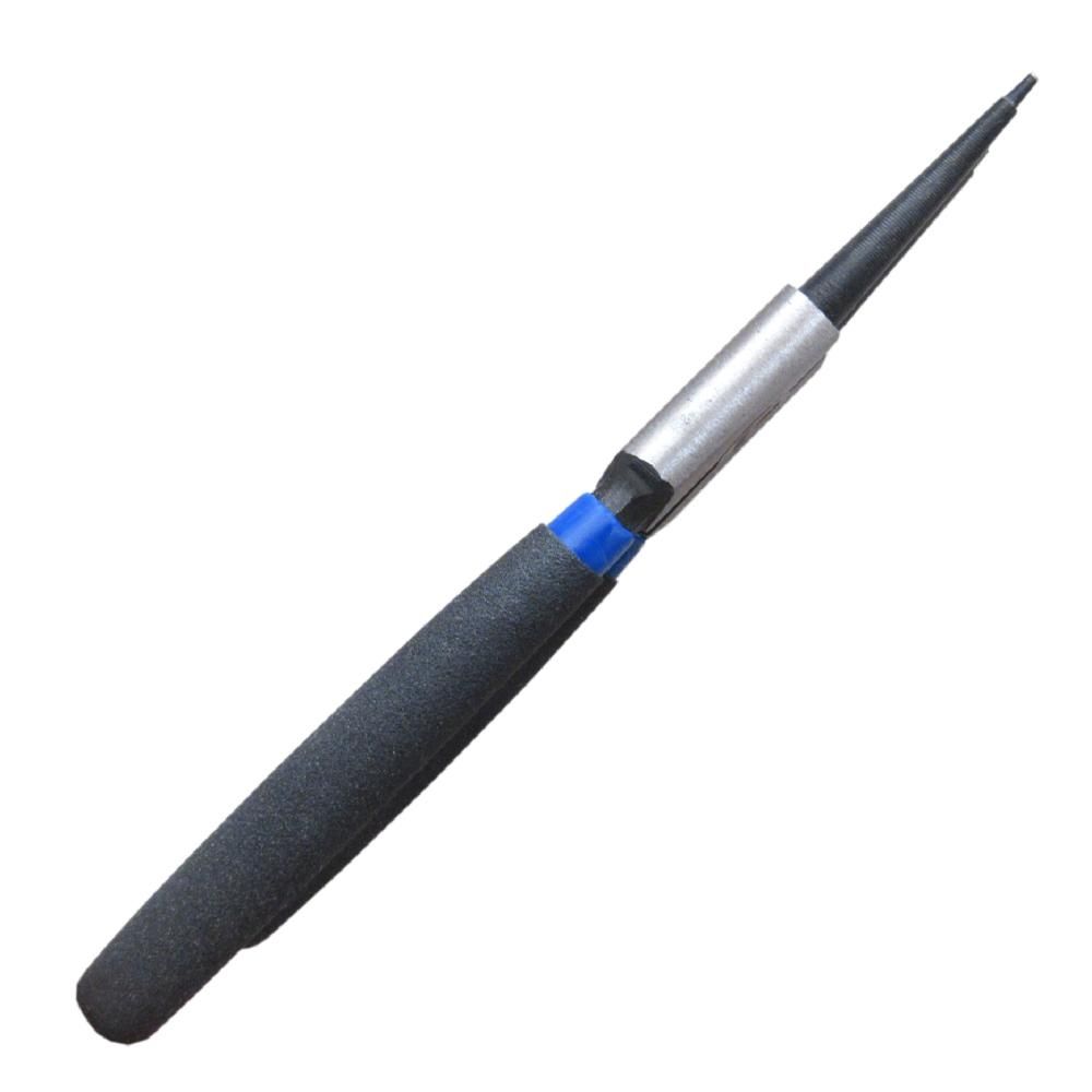 Съемник AE&T стопорных колец (внешних) прямой TA-H1039 - изображение 3