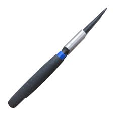 Съемник AE&T стопорных колец (внешних) прямой TA-H1039 - изображение 8