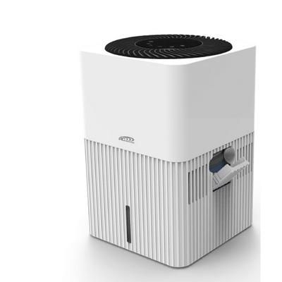 Ультразвуковой увлажнитель воздуха Aic AC690 - изображение 6