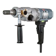 Бензорез Diamaster 350S - изображение 2