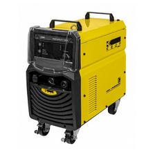 Плазморез КЕДР AlphaCUT-160 - изображение 2