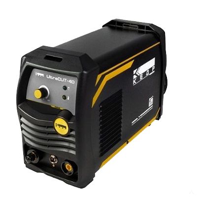 Плазморез КЕДР AlphaCUT-160 - изображение 7