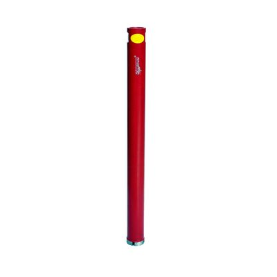 Алмазная коронка Alteco 112x350 PS - изображение 5