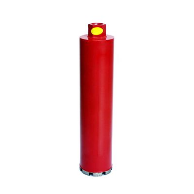 Алмазная коронка Alteco 120x450 ВТ - изображение 3