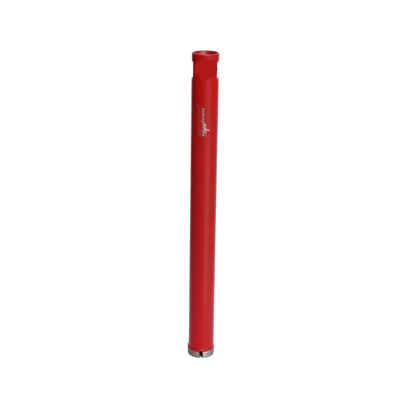 Алмазная коронка Alteco 132x350 PS - изображение 3