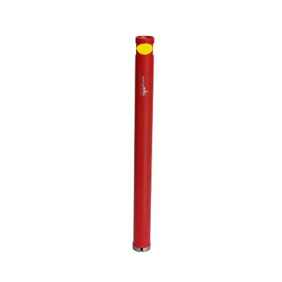 Алмазная коронка Alteco 152x350 PS - изображение 4