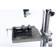 Станок сверлильный Alteco DP 450-16 - изображение 11
