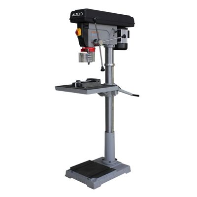 Станок сверлильный Alteco DP 450-16 - изображение 13
