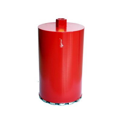 Станок сверлильный Alteco DP 450-16 - изображение 16