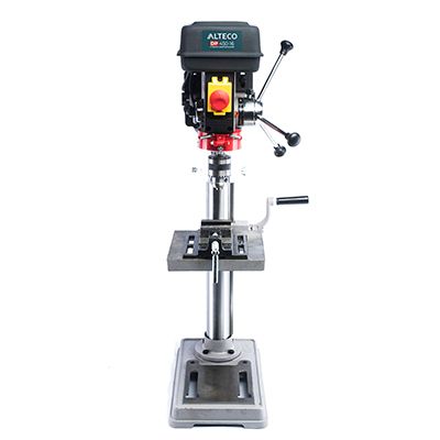 Станок сверлильный Alteco DP 450-16 - изображение 2