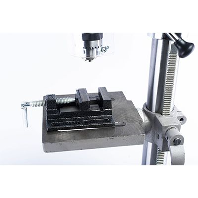 Станок сверлильный Alteco DP 450-16 - изображение 5