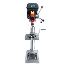 Станок сверлильный Alteco DP 450-16 - изображение 8
