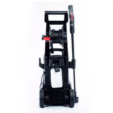 Аппарат высокого давления Alteco HPW 2111 (HPW 165) - изображение 5