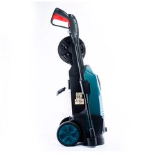 Аппарат высокого давления Alteco HPW 2111 (HPW 165) - изображение 6