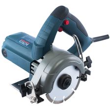 Дисковая пила ALTECO MC 1400-110 - изображение 6