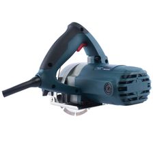 Дисковая пила ALTECO MC 1400-110 - изображение 8