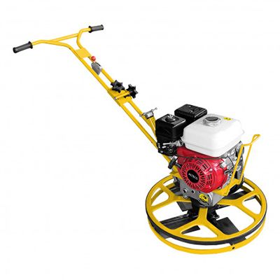 Машина стенорезная Alteco Professional WC 6210 - изображение 15