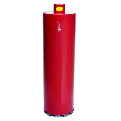 Вибротрамбовка Alteco RM80L - изображение 10