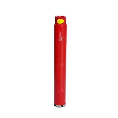 Вибротрамбовка Alteco RM80L - изображение 11