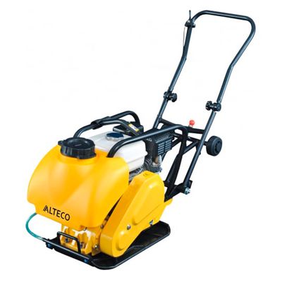 Автоматический стабилизатор напряжения Alteco STDR 8000 - изображение 11