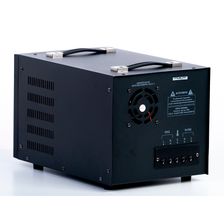 Автоматический стабилизатор напряжения Alteco STDR 8000 - изображение 5