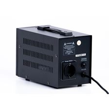 Автоматический стабилизатор напряжения Alteco TDR 1000 - изображение 6