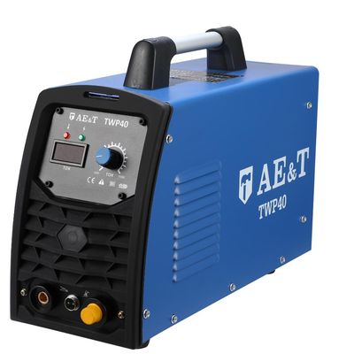 Резец для проточки дисков AM-CB AE&T - изображение 7