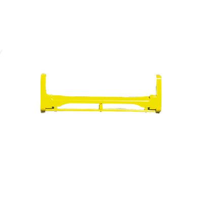Защитная рама для катка Ammann ARW 65