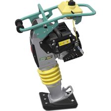 Вибротрамбовка Ammann ATR 60 P - изображение 5