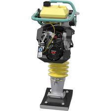 Вибротрамбовка Ammann ATR 60 P - изображение 8