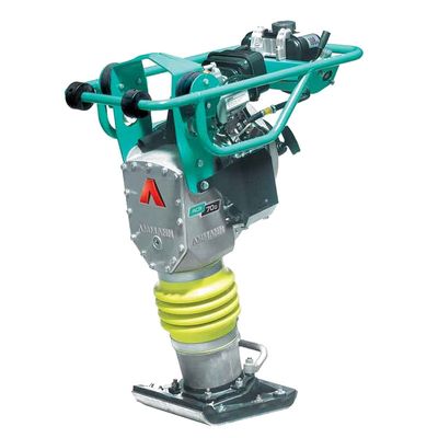 Вибротрамбовка Ammann ATR 60 P - изображение 9