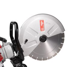 Бензорез AMO SW-350 - изображение 17