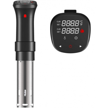 Аппарат Sous-Vide погружной Viatto SV805