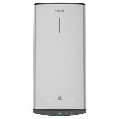 Безнапорный проточный водонагреватель Ariston AURES SF 5.5 COM - изображение 3