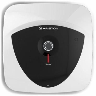 Автоматический водонагреватель Ariston FAST EVO 14 С - изображение 3