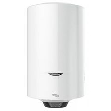 Аккумуляционный бойлер Ariston PRO1 ECO INOX ABS PW 50 V - изображение 2