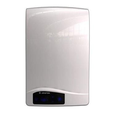 Аккумуляционный бойлер Ariston PRO1 ECO INOX ABS PW 50 V - изображение 5