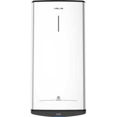 Аккумуляционный бойлер Ariston PRO1 ECO INOX ABS PW 50 V - изображение 7